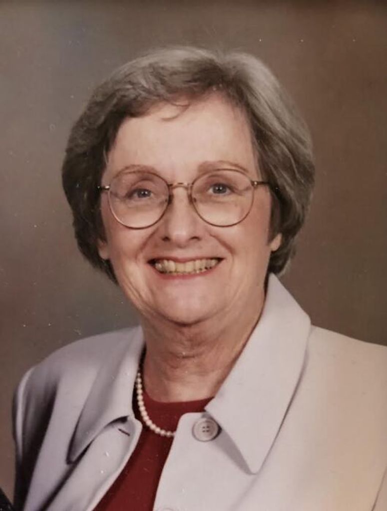 Marylu Branecki