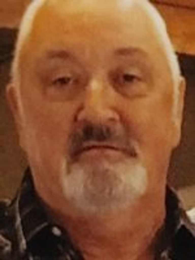 Roy L. Williams Profile Photo