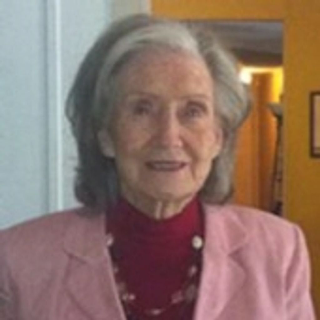 Doris Marie Rabon