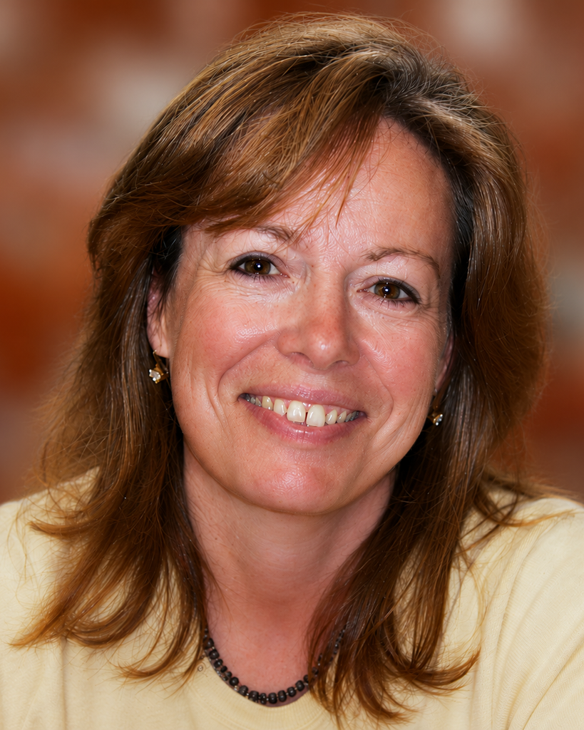 Kathy Parker Erwin