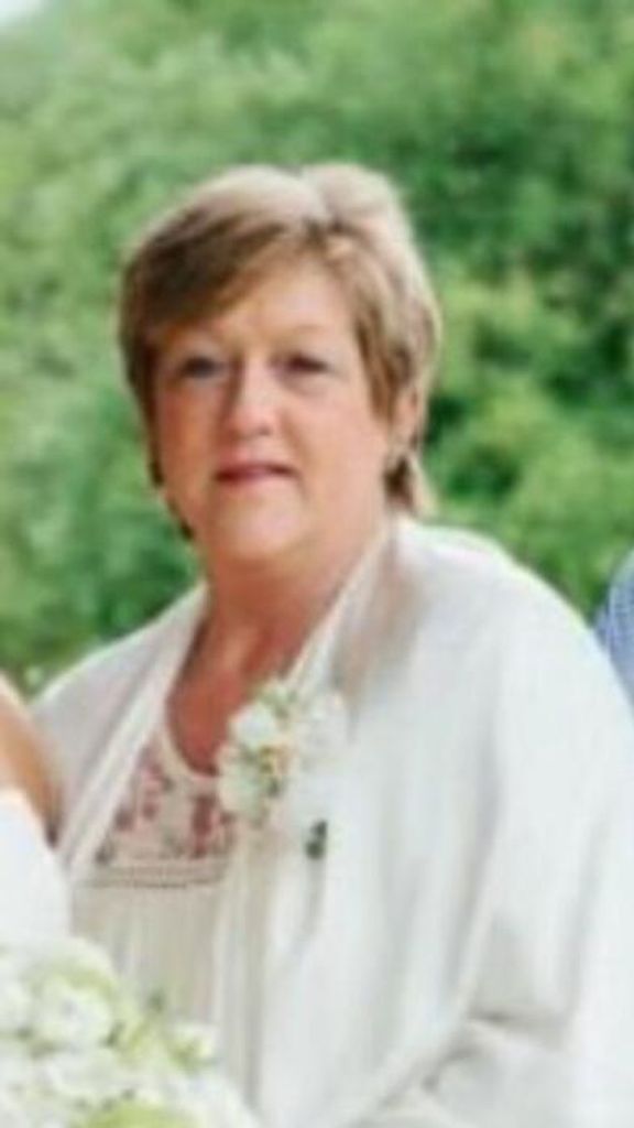 Debra Ann (Smith)  Dinkins