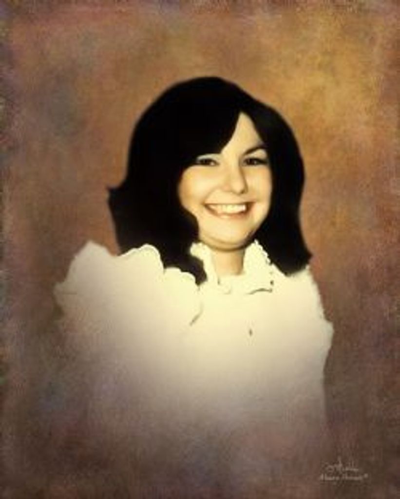 Dianne Scott Profile Photo