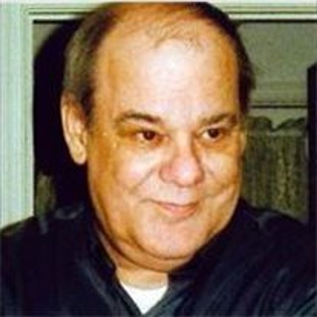 James M. Rent