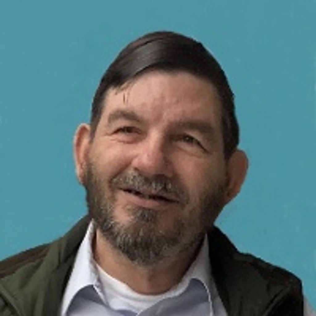 Richard William Hollander