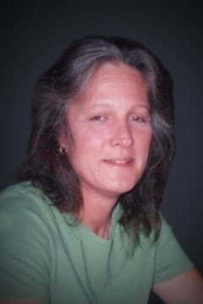 Kari Anne Dangler Profile Photo