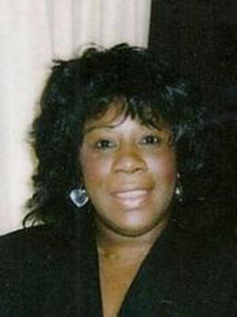 Tomiko Sawara Ervin