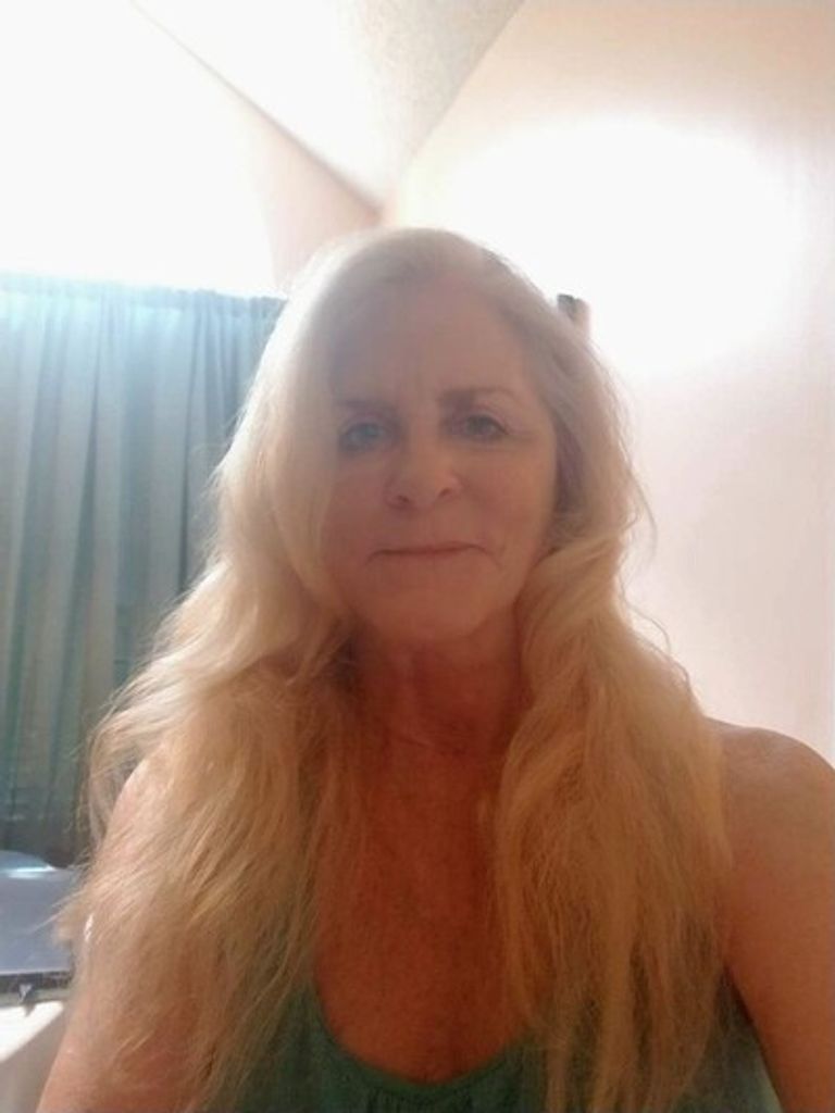 Dorrine Adell Price Hebert