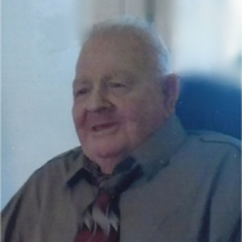 James H. Bubba" Skelton