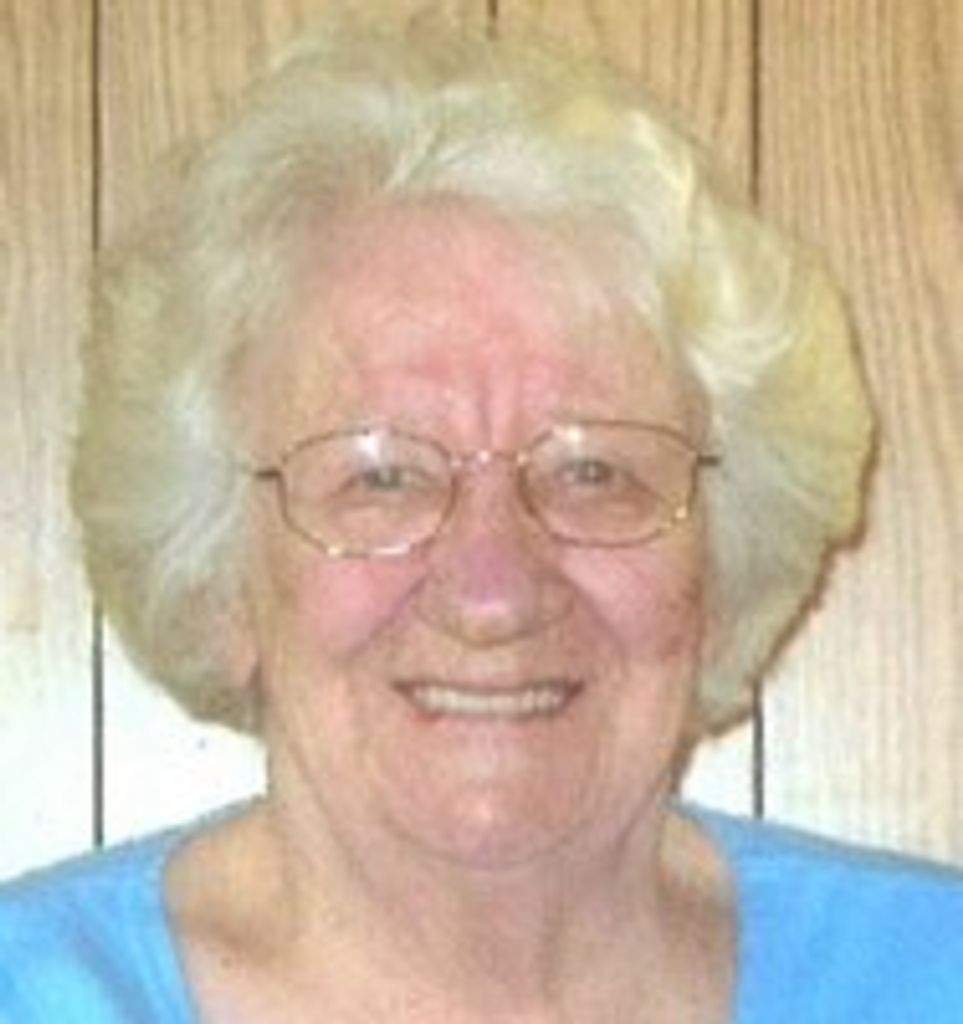 Leopoldine Lovasi