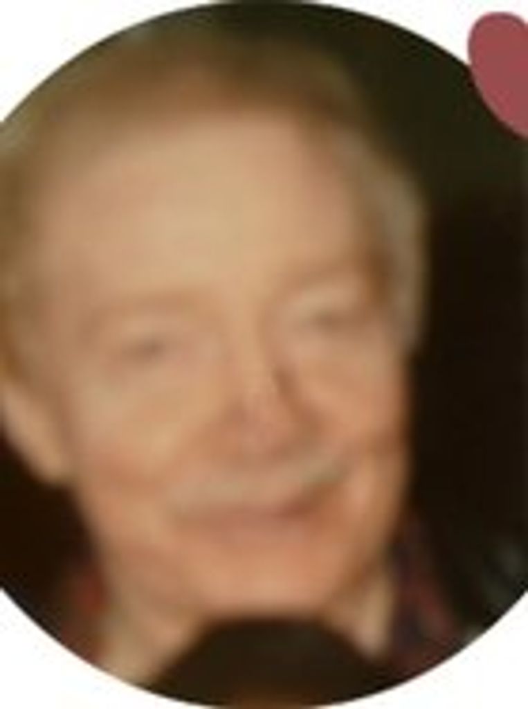 Donald Addison