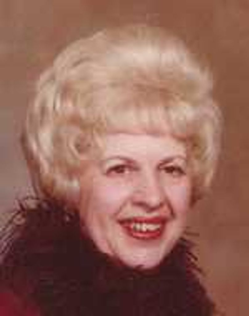 Elsie G.  Miller