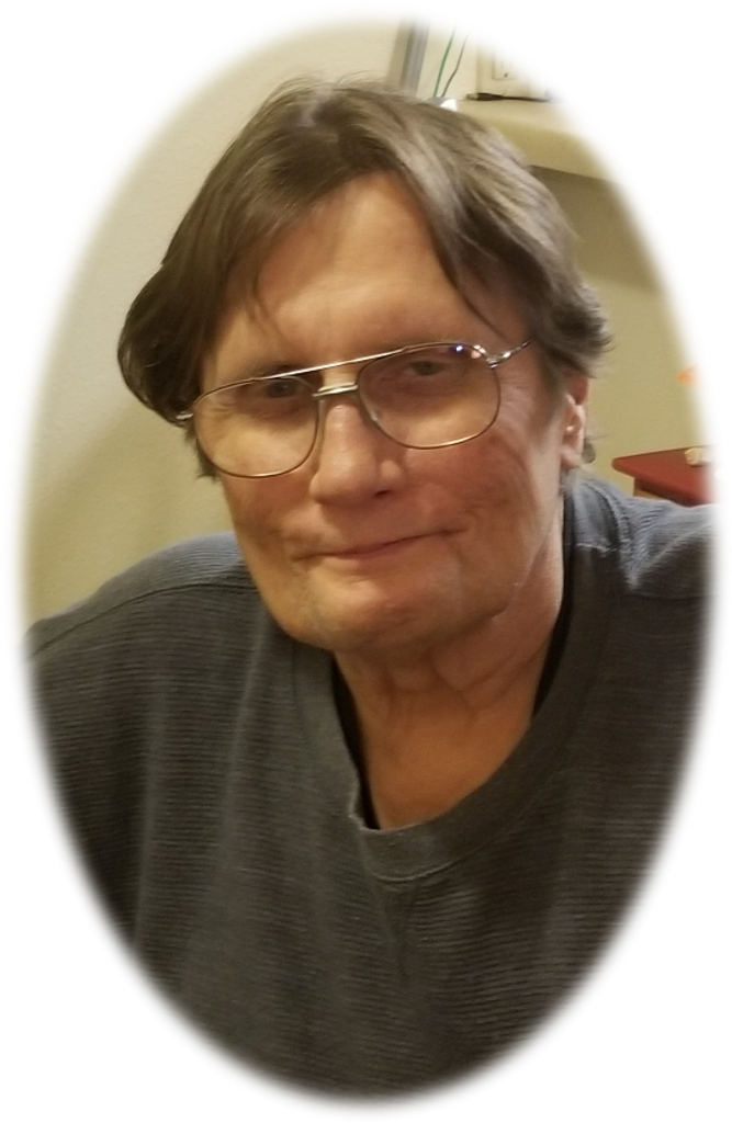 Raymond “Don” D. Watson Jr. 69 Of St. Marie Montana