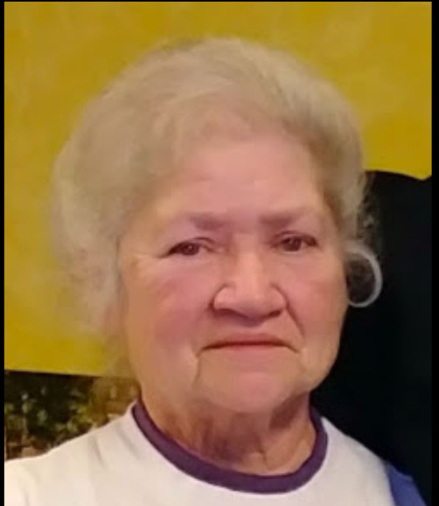 Cheryl L (Pride)  Lytton Profile Photo