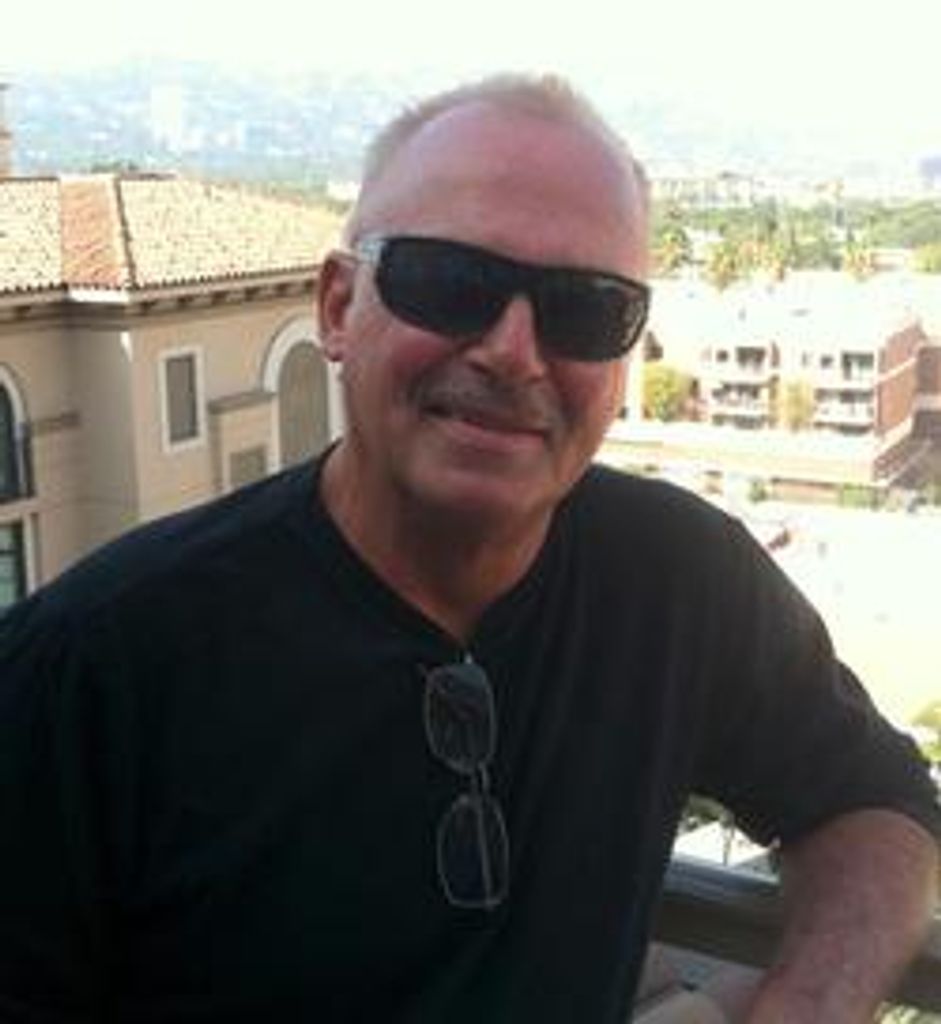 Thomas Eugene Gotterba