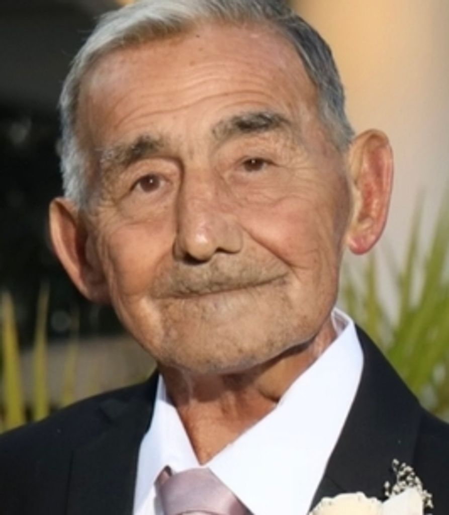 Luigi Cicillini