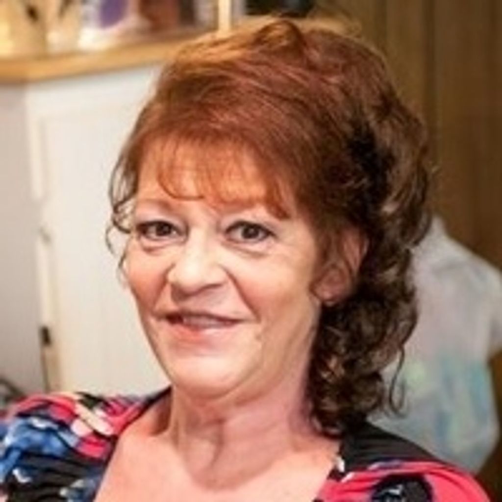 Lucille Massari