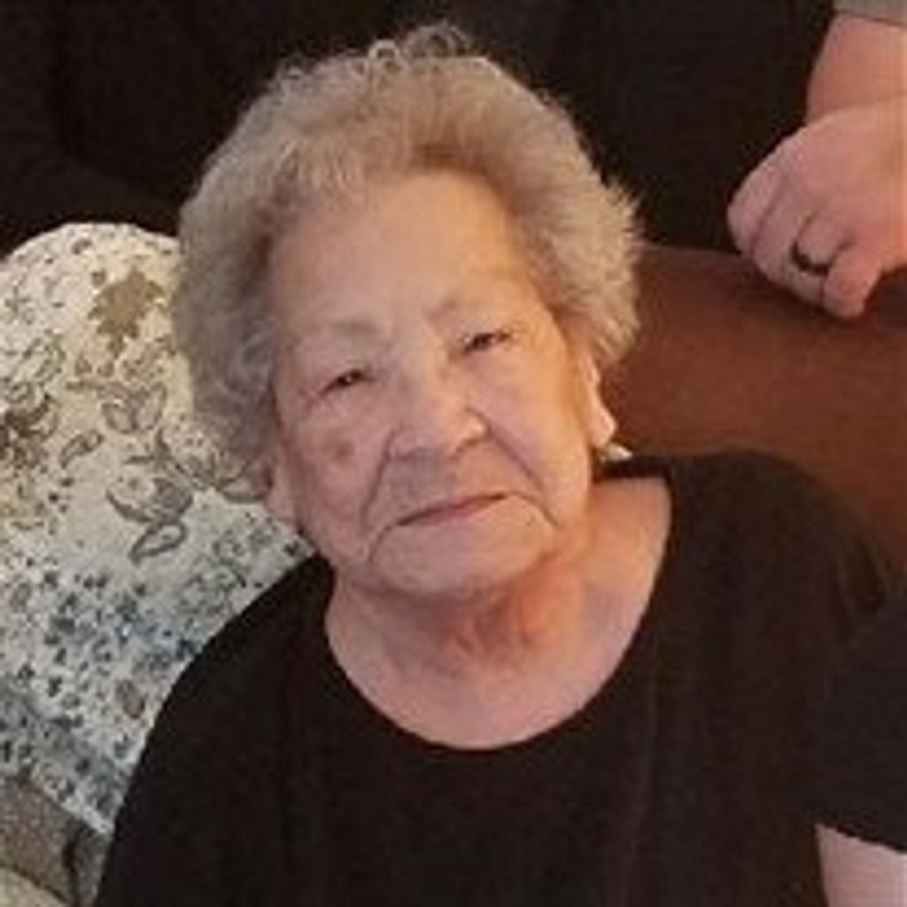 Darlene  Ann Mcvannel Profile Photo