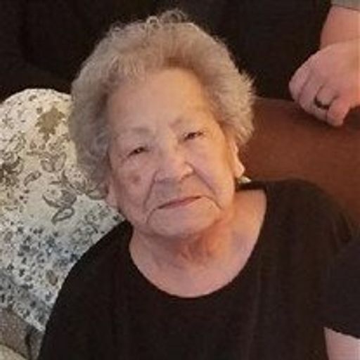 Darlene  Ann Mcvannel Profile Photo