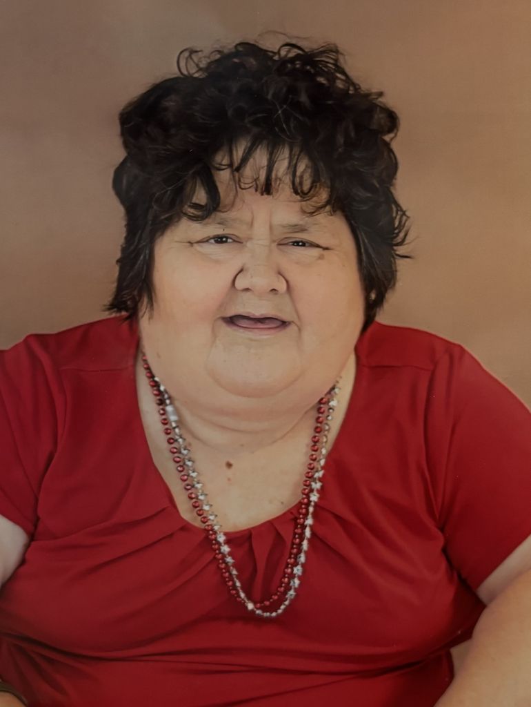 Bonnie Bond Profile Photo