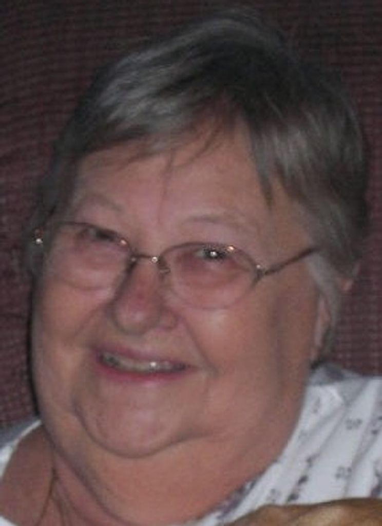 Sharon Lee Watts Morris Profile Photo