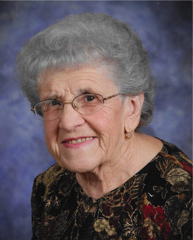 Dorothy Kocina Profile Photo