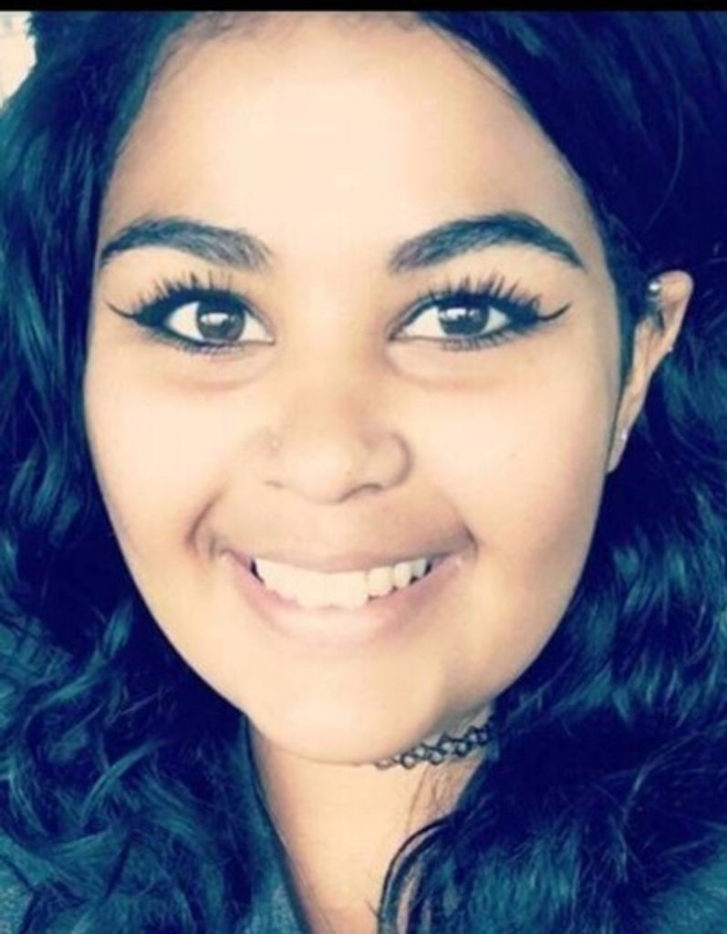 Makayla Noel Muir Profile Photo