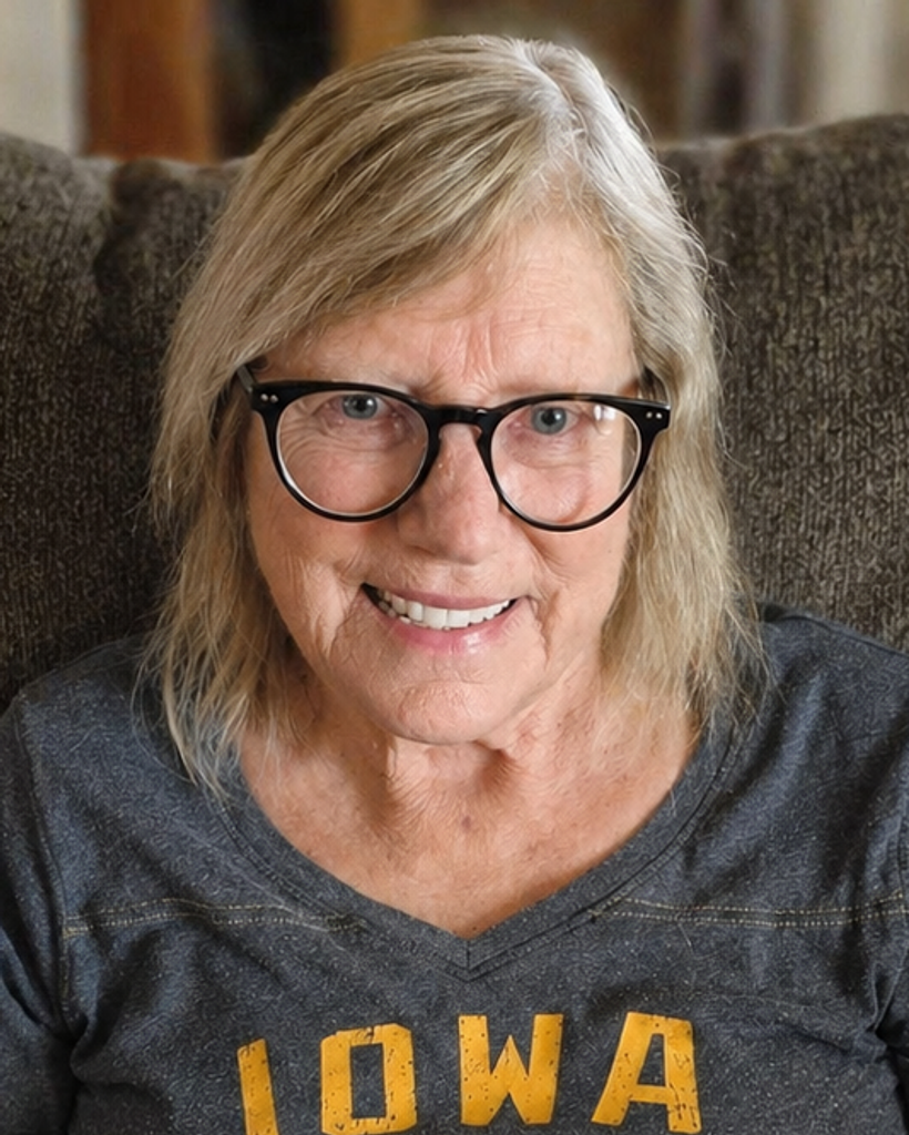 Brenda K. Enlow Profile Photo