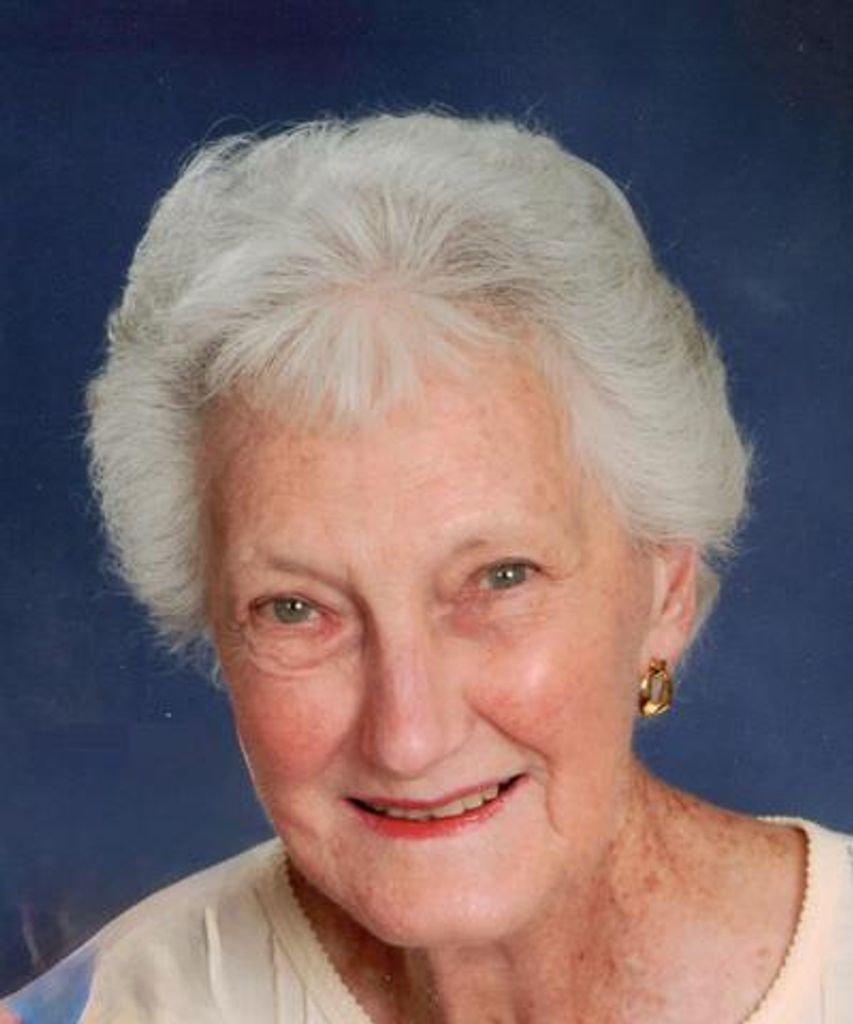 Jean Kistler Profile Photo