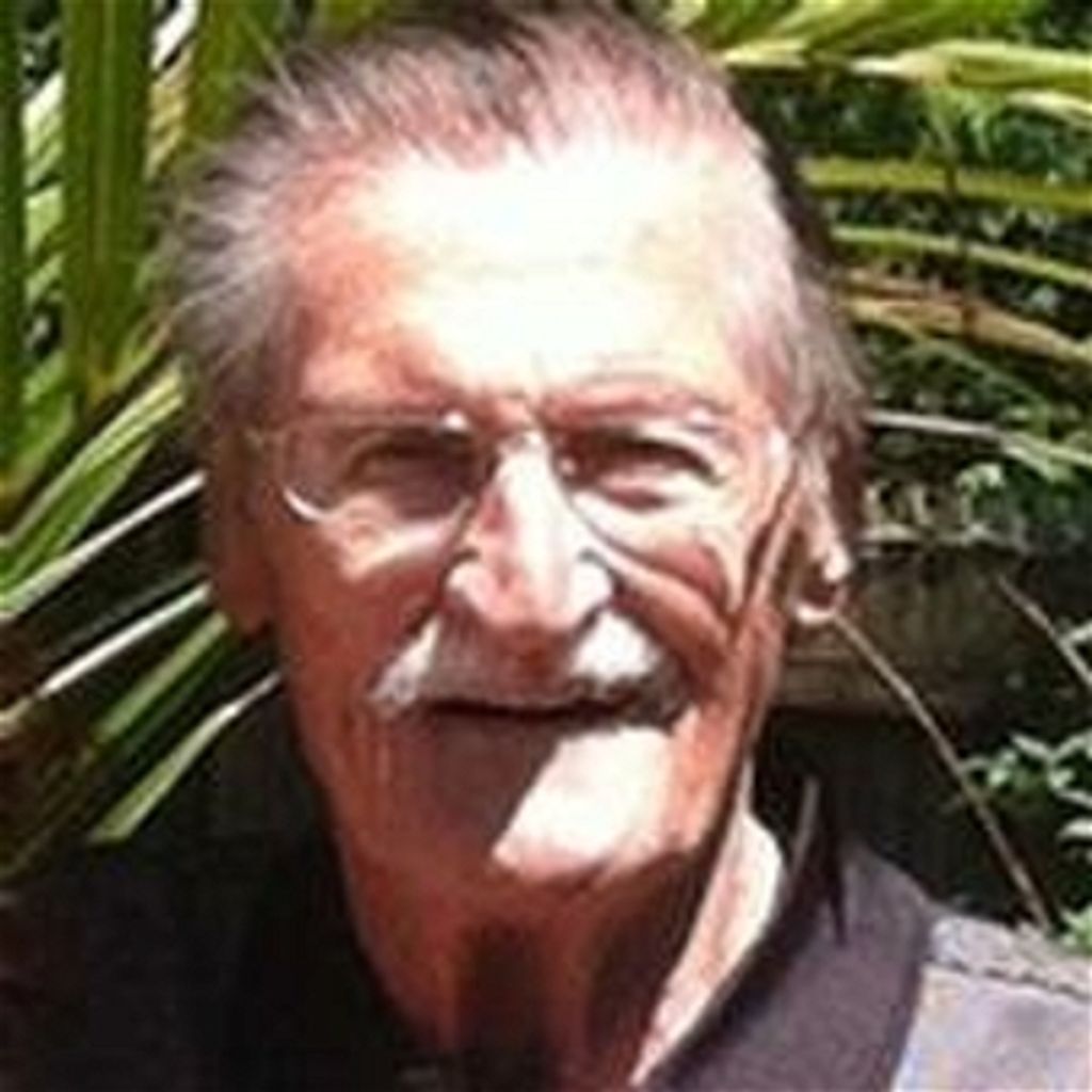 William N. White