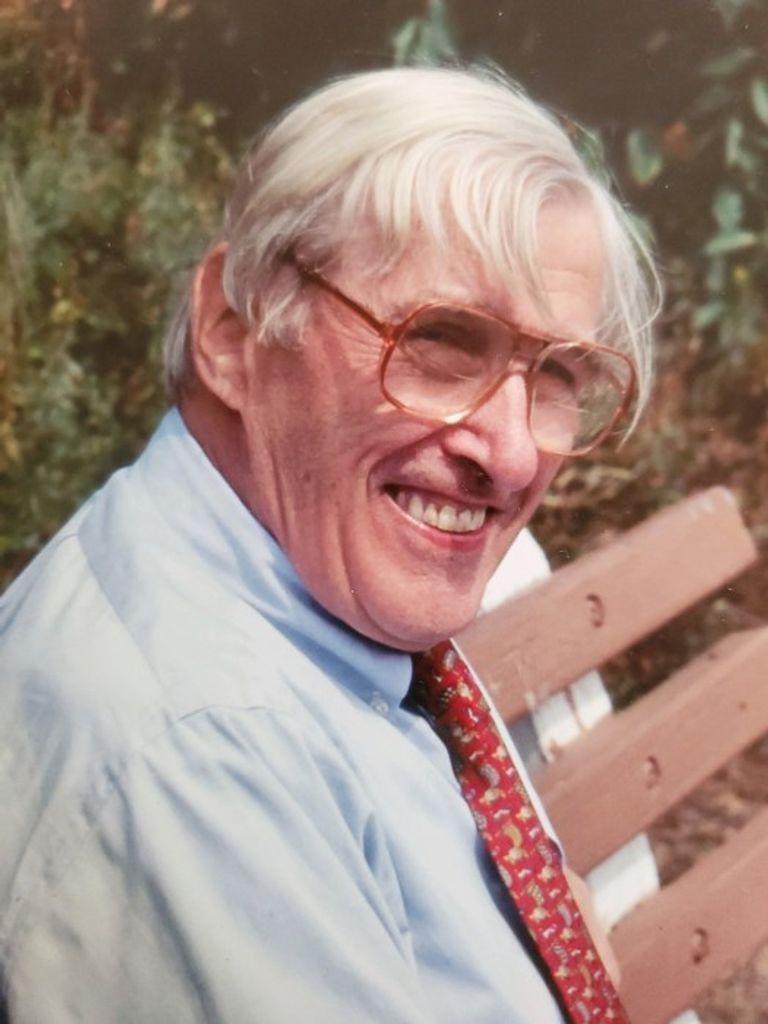 Karl F. Stammen, Md Profile Photo