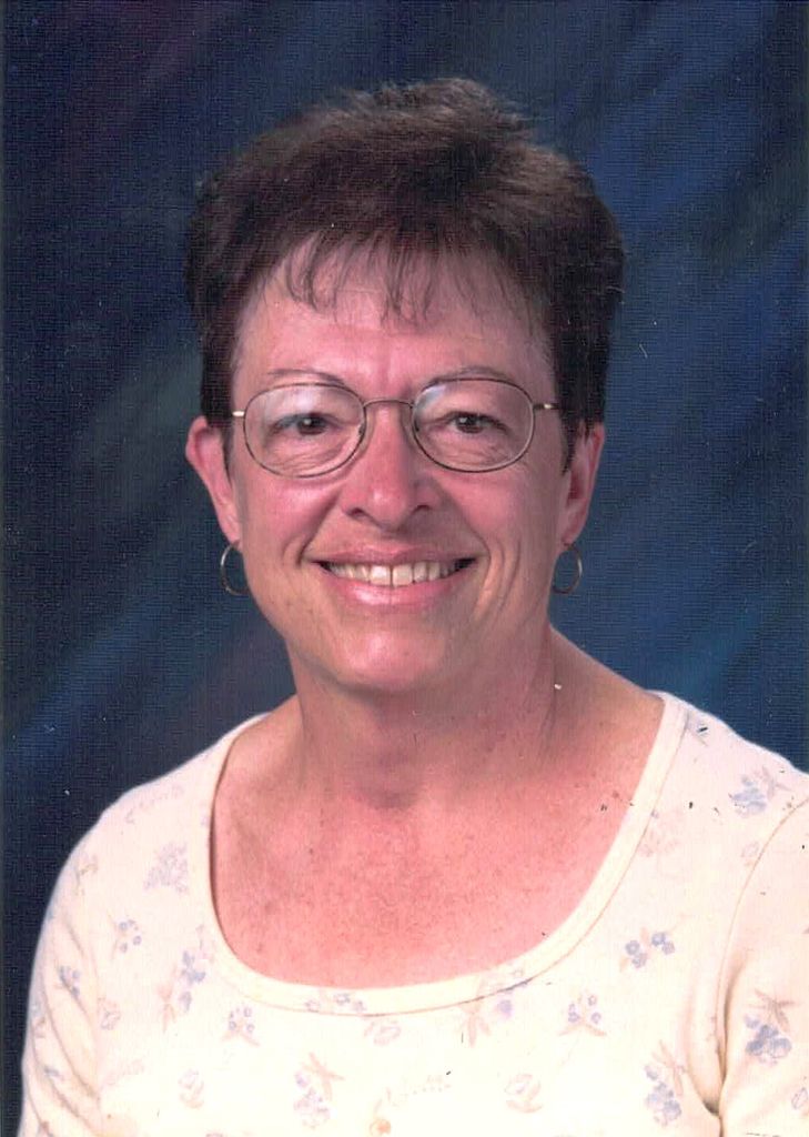 Bernice "Bonnie" Connors Profile Photo