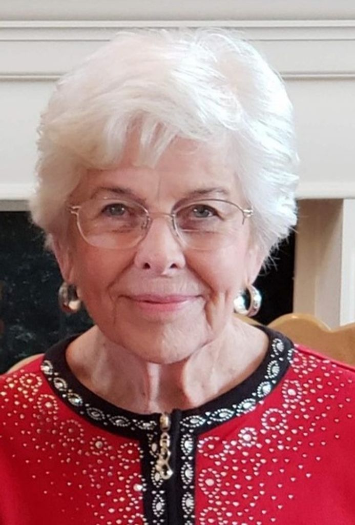 Wyanza Pierce Profile Photo
