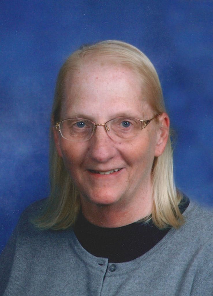 Diane Carol Juel Profile Photo