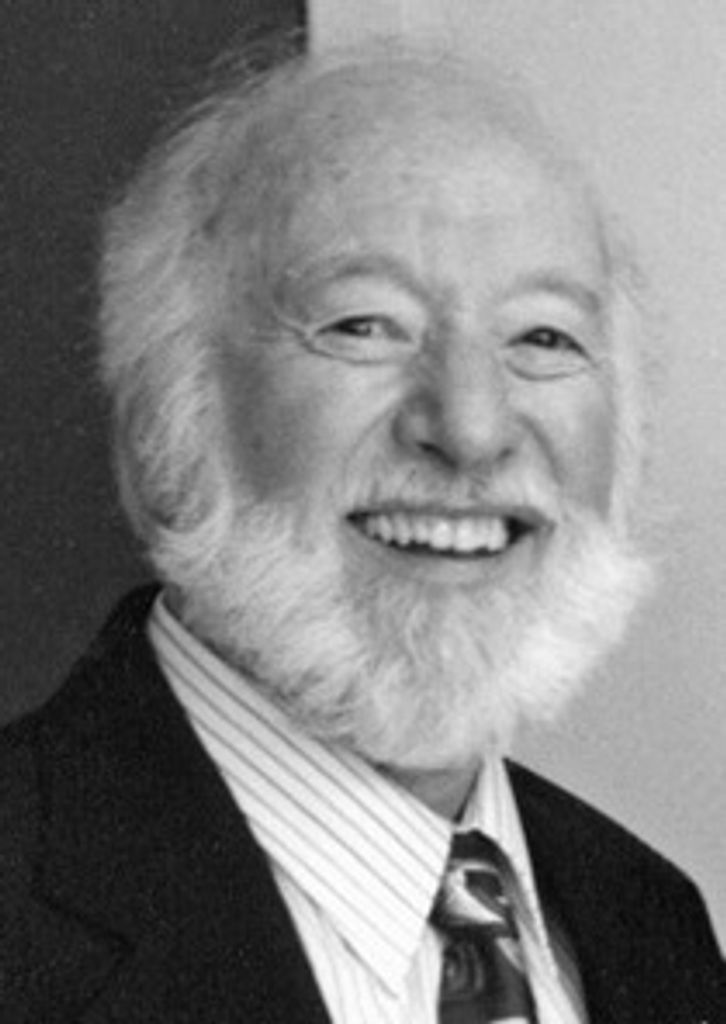 Ronald "Ronnie" Bedford