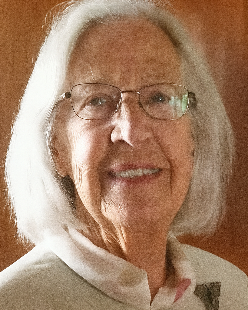Dolores R. Iwanski Profile Photo