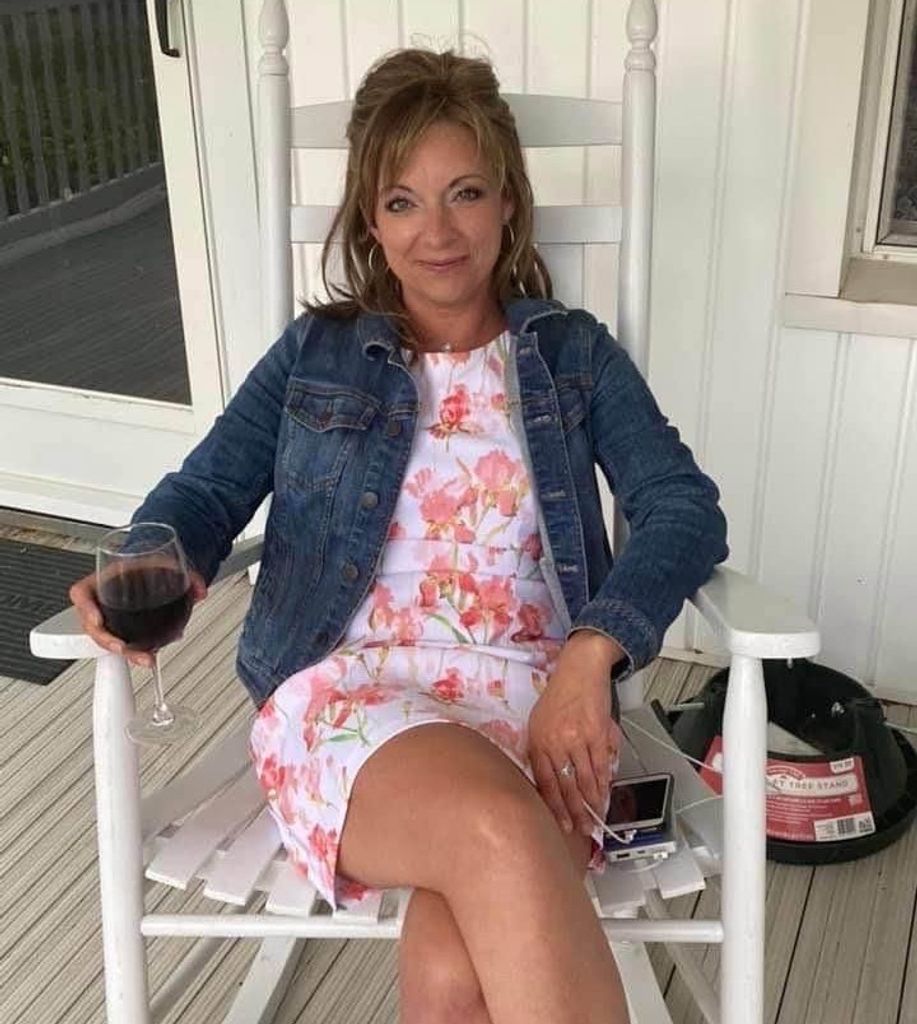 Jennifer A. Alexy