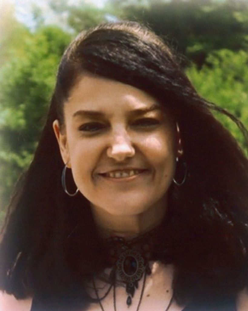 Constance M. Schatz