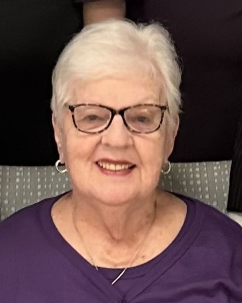 Patricia M. Wiestling Profile Photo