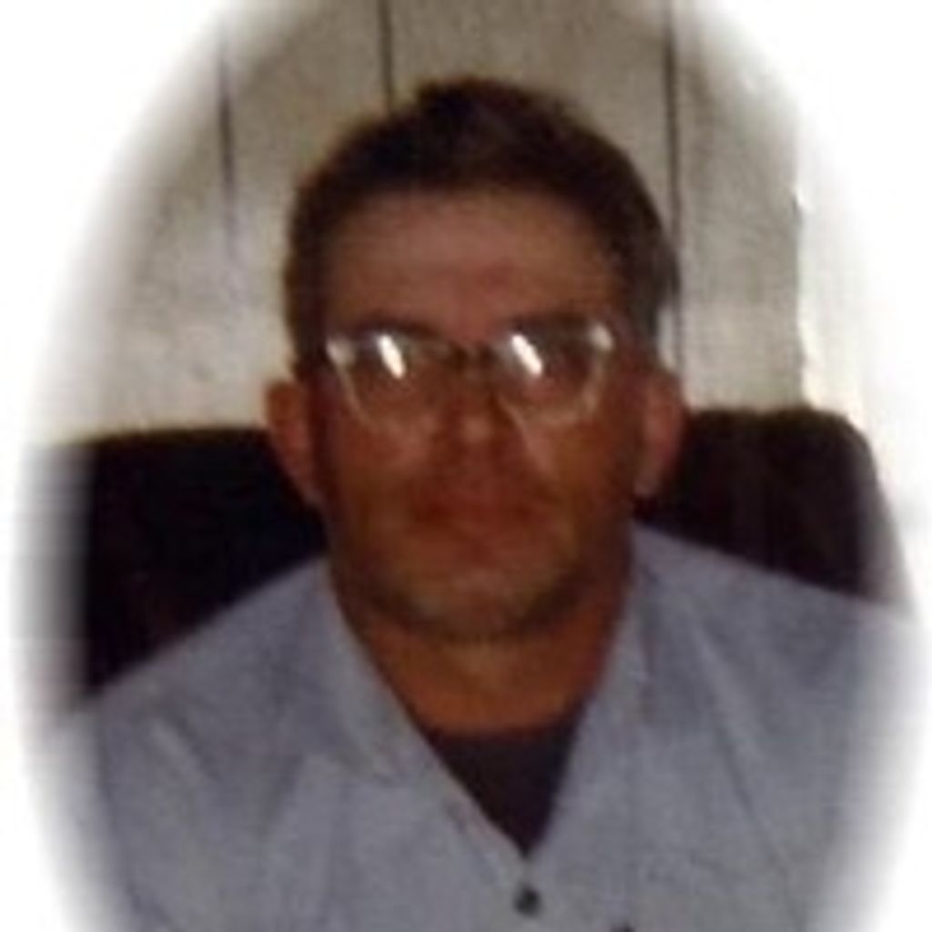 Etienne Bourque, Jr.