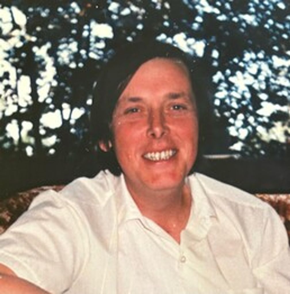 Peter Nordbruget Profile Photo