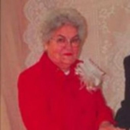 Mrs. Barbara Elliott Duke photo gallery thumbnail 1 of 1