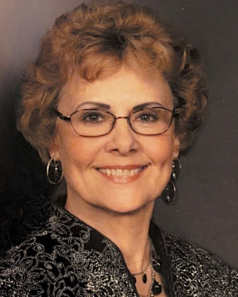 Doris Jean McMeans Profile Photo