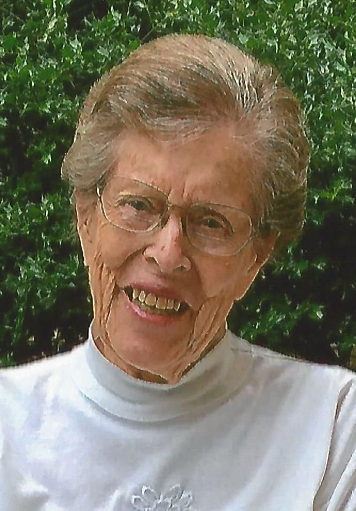 Patricia J. Stephens Profile Photo