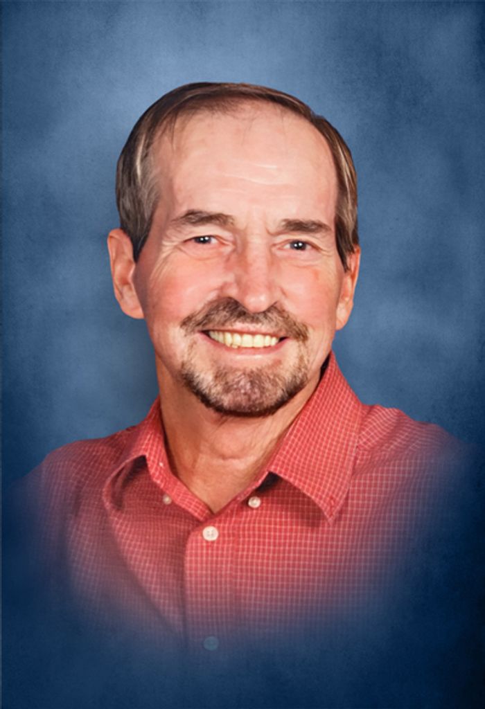 Mickey Joe Bailey Profile Photo