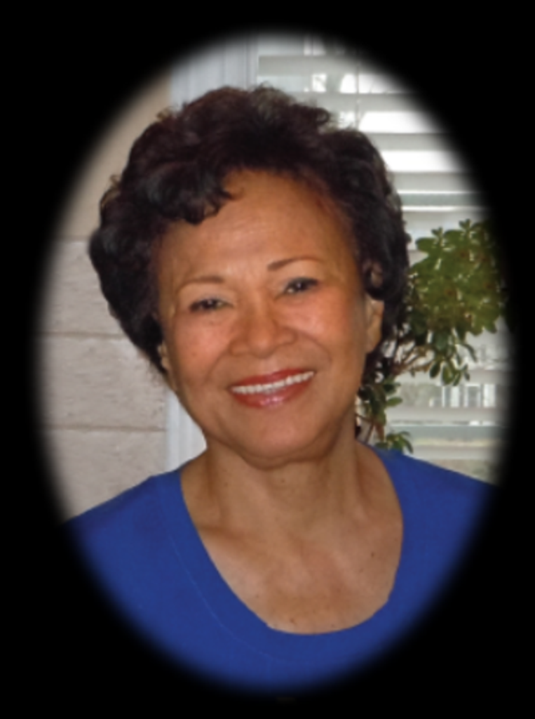 Josephine Derryberry Profile Photo