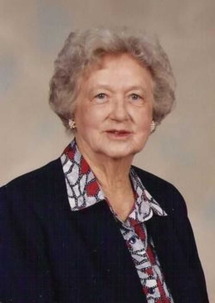 Helen N. Lee