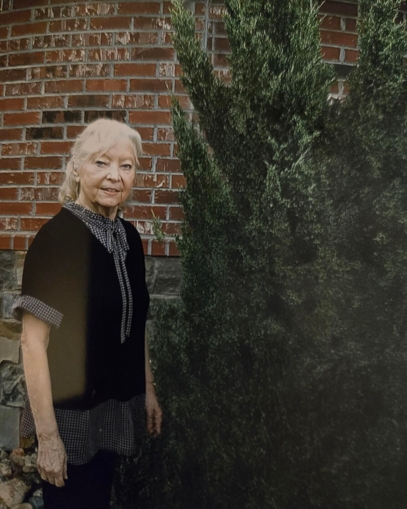 Joy Lynne Fischer