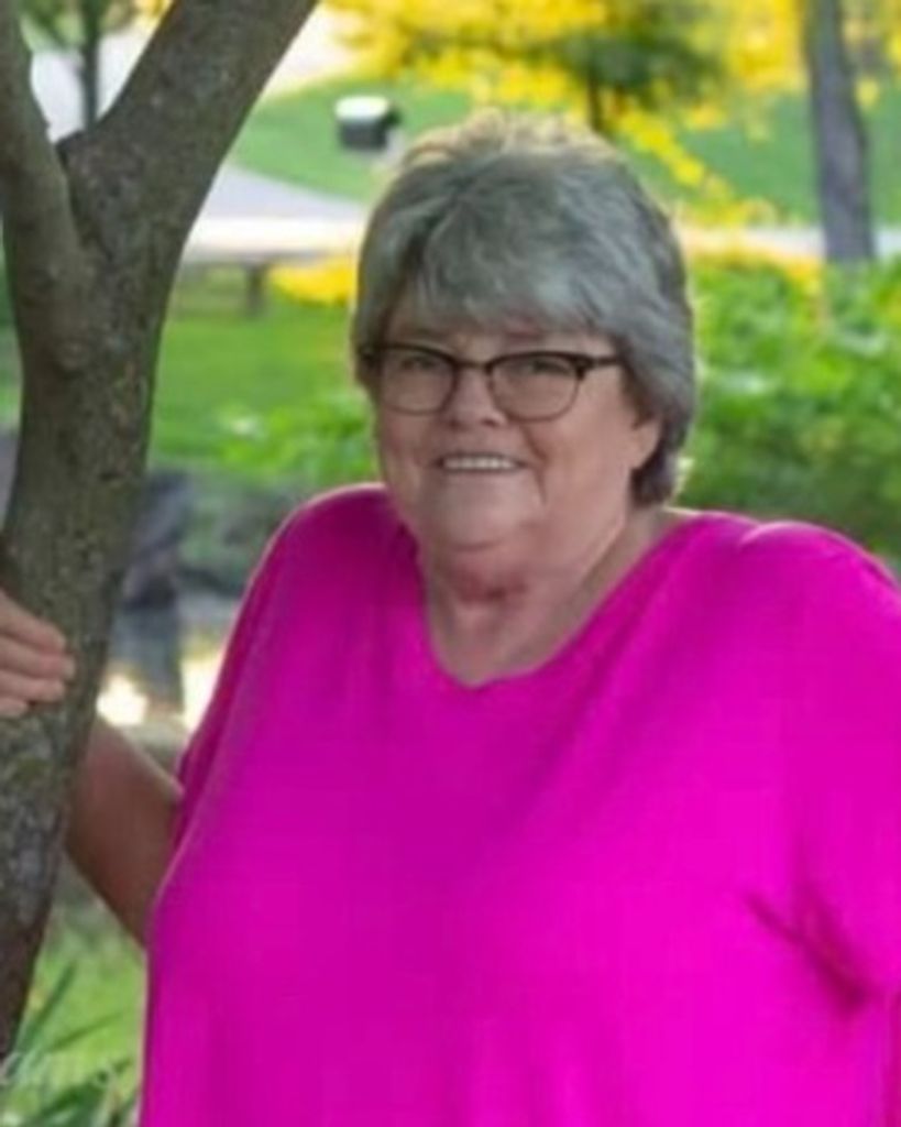 Phyllis "Susie" Butler Profile Photo