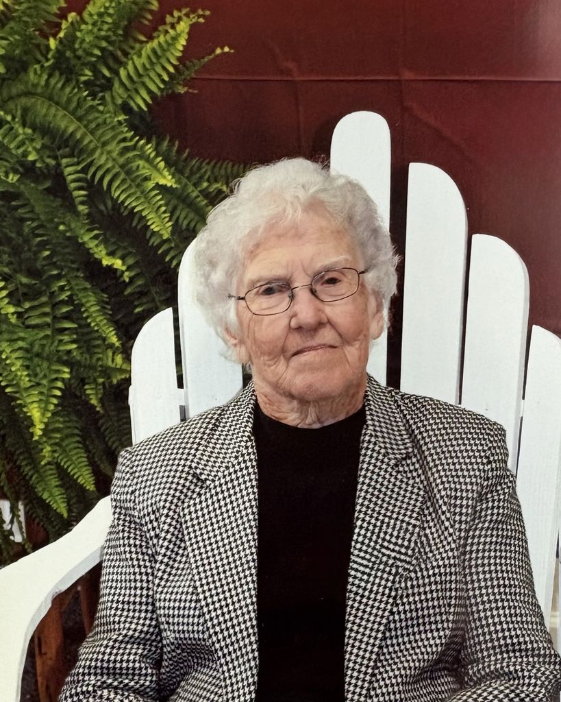 Odessa Holyfield Shores Profile Photo