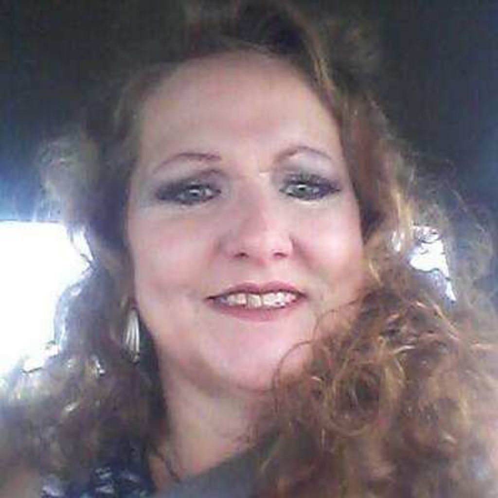 Nancy J Fernandez Profile Photo